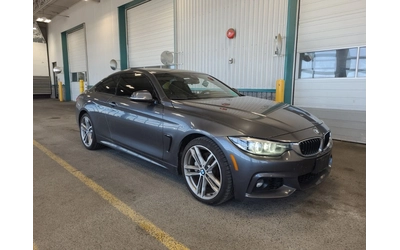 bmw-440 - 1