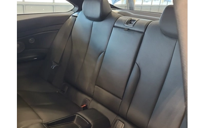 BMW 440 Coupe* X DRIVE * B 58 - автомобили, коли, обяви за нови и употребявани 9