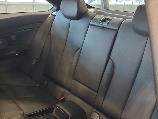 BMW 440 Coupe* X DRIVE * B 58 - автомобили, коли, обяви за нови и употребявани 9