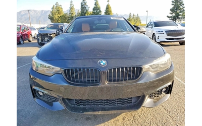 bmw-440 - 1