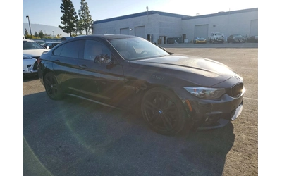 bmw-440 - 2