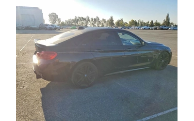 bmw-440 - 3