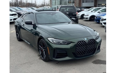 bmw-440 - 0