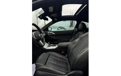BMW 440 XDRIVE * M SPORT PRO* КРАЙНА ЦЕНА* - автомобили, коли, обяви за нови и употребявани 10