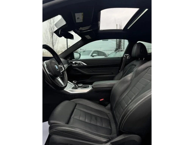 BMW 440 XDRIVE * M SPORT PRO* КРАЙНА ЦЕНА* - автомобили, коли, обяви за нови и употребявани 10