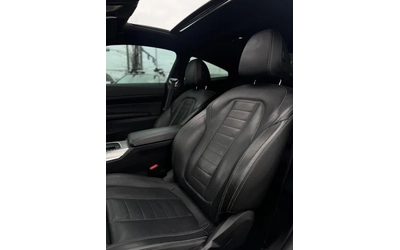BMW 440 XDRIVE * M SPORT PRO* КРАЙНА ЦЕНА* - автомобили, коли, обяви за нови и употребявани 11