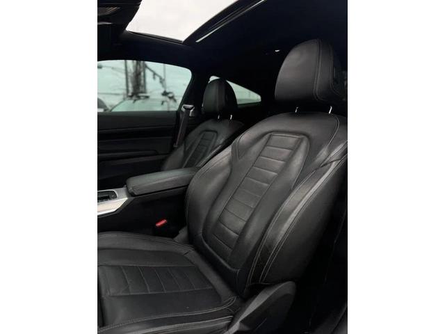 BMW 440 XDRIVE * M SPORT PRO* КРАЙНА ЦЕНА* - автомобили, коли, обяви за нови и употребявани 11