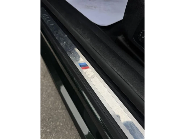 BMW 440 XDRIVE * M SPORT PRO* КРАЙНА ЦЕНА* - автомобили, коли, обяви за нови и употребявани 13