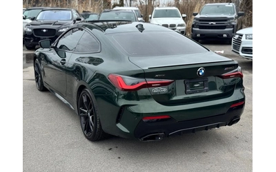 bmw-440 - 3