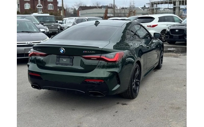 bmw-440 - 5