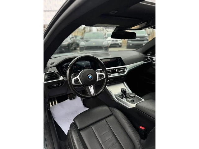 BMW 440 XDRIVE * M SPORT PRO* КРАЙНА ЦЕНА* - автомобили, коли, обяви за нови и употребявани 6