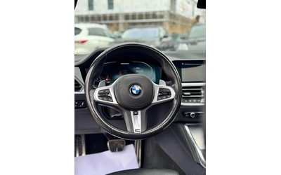 BMW 440 XDRIVE * M SPORT PRO* КРАЙНА ЦЕНА* - автомобили, коли, обяви за нови и употребявани 7
