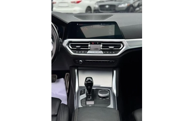 BMW 440 XDRIVE * M SPORT PRO* КРАЙНА ЦЕНА* - автомобили, коли, обяви за нови и употребявани 9