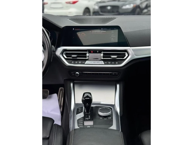 BMW 440 XDRIVE * M SPORT PRO* КРАЙНА ЦЕНА* - автомобили, коли, обяви за нови и употребявани 9