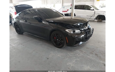 bmw-440 - 0