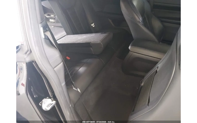 BMW 440 2021 M440i Xdrive - автомобили, коли, обяви за нови и употребявани 6