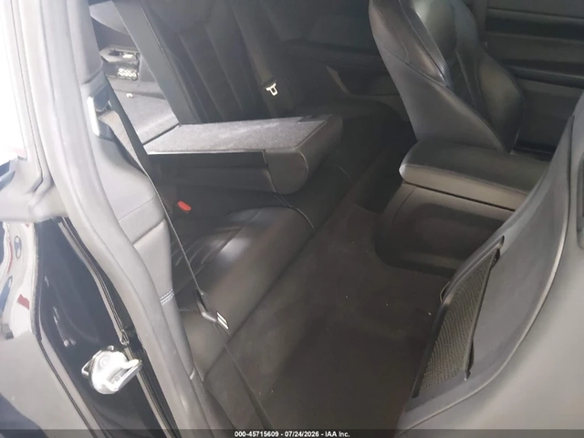 BMW 440 2021 M440i Xdrive - автомобили, коли, обяви за нови и употребявани 6