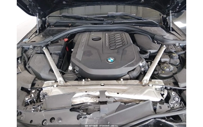 BMW 440 2021 M440i Xdrive - автомобили, коли, обяви за нови и употребявани 7
