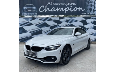 bmw-440 - 0