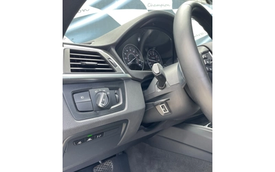 BMW 440 GRAN COUPE - M-Sport - автомобили, коли, обяви за нови и употребявани 13