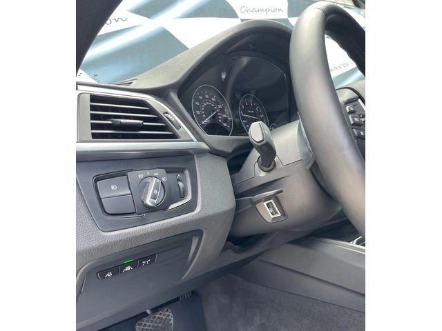 BMW 440 GRAN COUPE - M-Sport - автомобили, коли, обяви за нови и употребявани 13