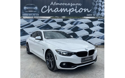 bmw-440 - 2