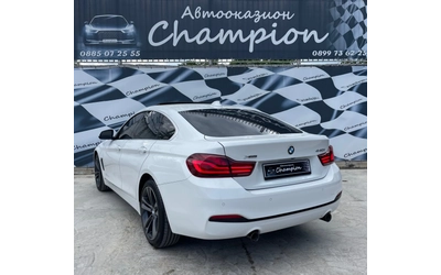bmw-440 - 3