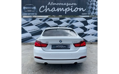 bmw-440 - 4