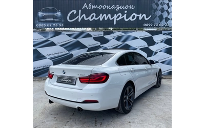 bmw-440 - 5