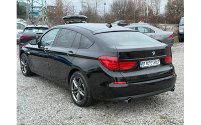 bmw-5-gran-turismo - 3