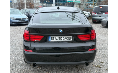 bmw-5-gran-turismo - 5