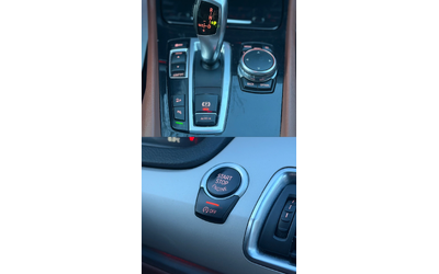 BMW 5 Gran Turismo 3.0D* X-DRIVE* DISTRONIC* СОБСТВЕН ЛИЗИНГ - автомобили, коли, обяви за нови и употребявани 11