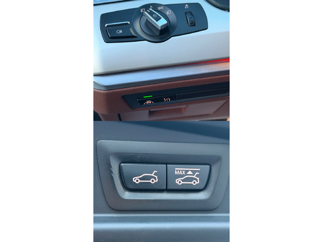 BMW 5 Gran Turismo 3.0D* X-DRIVE* DISTRONIC* СОБСТВЕН ЛИЗИНГ - автомобили, коли, обяви за нови и употребявани 13