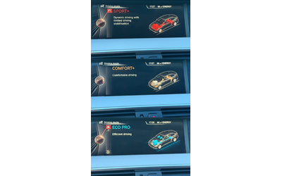 BMW 5 Gran Turismo 3.0D* X-DRIVE* DISTRONIC* СОБСТВЕН ЛИЗИНГ - автомобили, коли, обяви за нови и употребявани 16