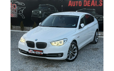 bmw-5-gran-turismo - 1
