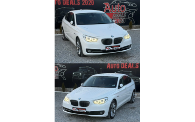 bmw-5-gran-turismo - 3