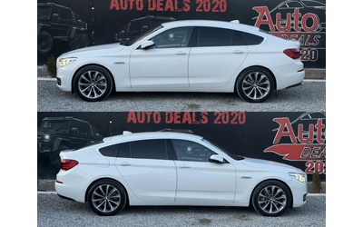 bmw-5-gran-turismo - 4