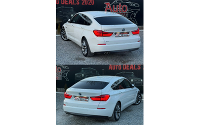 bmw-5-gran-turismo - 5