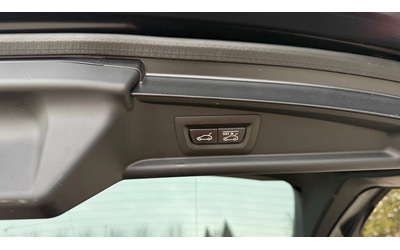 BMW 5 Gran Turismo Gran Turismo* xDrive* АвтоКредит* (ЦЕНА ДО БГ) - автомобили, коли, обяви за нови и употребявани 10