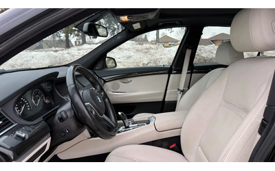 bmw-5-gran-turismo - 3