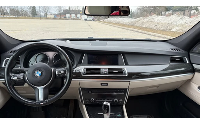 bmw-5-gran-turismo - 4