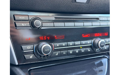 BMW 5 Gran Turismo 3.5d / DIGITAL / X-DRIVE - автомобили, коли, обяви за нови и употребявани 15