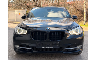 bmw-5-gran-turismo - 1