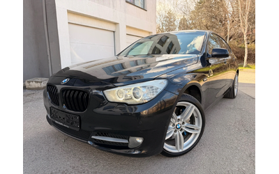 bmw-5-gran-turismo - 2