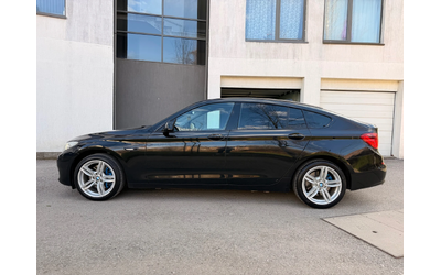 bmw-5-gran-turismo - 3