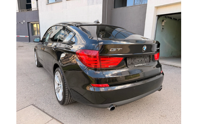 bmw-5-gran-turismo - 4