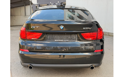 bmw-5-gran-turismo - 5