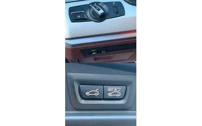 BMW 5 Gran Turismo 3.0D* X-DRIVE* DISTRONIC* СОБСТВЕН ЛИЗИНГ - автомобили, коли, обяви за нови и употребявани 13