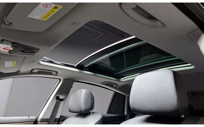 BMW 5 Gran Turismo * 53 000км! * HEAD-UP* ПАНОРАМА* ПОДГРЕВИ * КАМЕРА - автомобили, коли, обяви за нови и употребявани 8