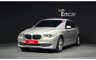 bmw-5-gran-turismo - 1
